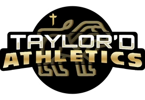 Taylor'd Athletics